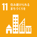 sdg_icon_11.png